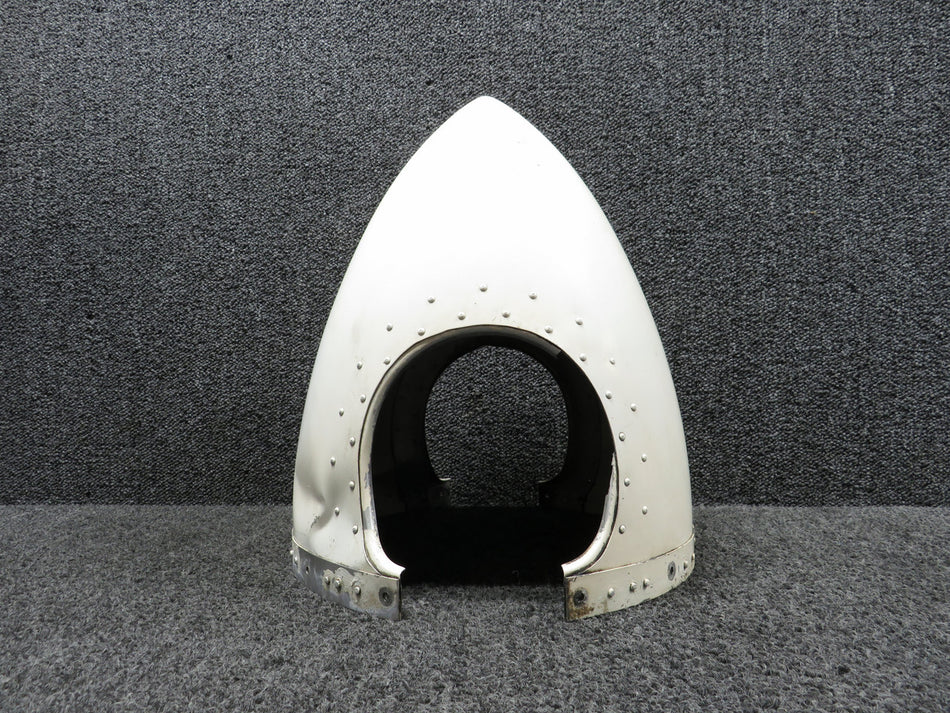 Piper Two Blade Propeller Spinner Dome (Core)
