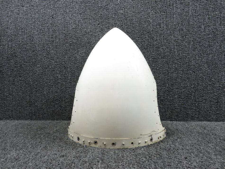 Piper Two Blade Propeller Spinner Dome (Core)