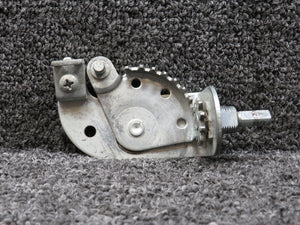 5117239-66 (Use: 5514118-20) Cessna 525 CJ1 Windshield Anti-Ice Control Assembly