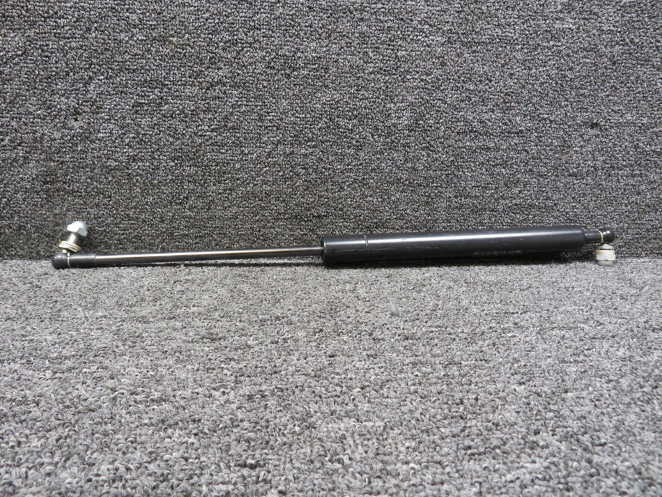2998EA Stabilus Lift-O-Mat Gas Spring Assembly