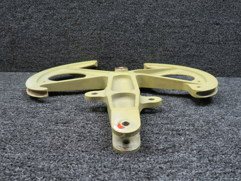6365030-1 (Use: 6365130-201) Cessna 525 CJ1 Flap Bellcrank Assembly LH and RH