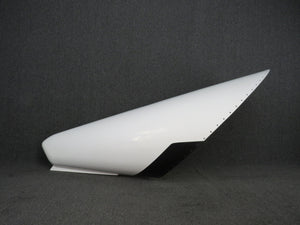 6312120-66 (Use: 6312120-73) Cessna 525 Citation CJ1 Stinger Assembly
