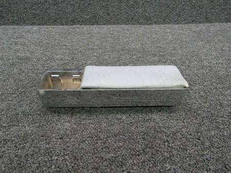 66710-017 Piper PA32R-300 Armrest Assy RH BAS Part Sales | Airplane Parts