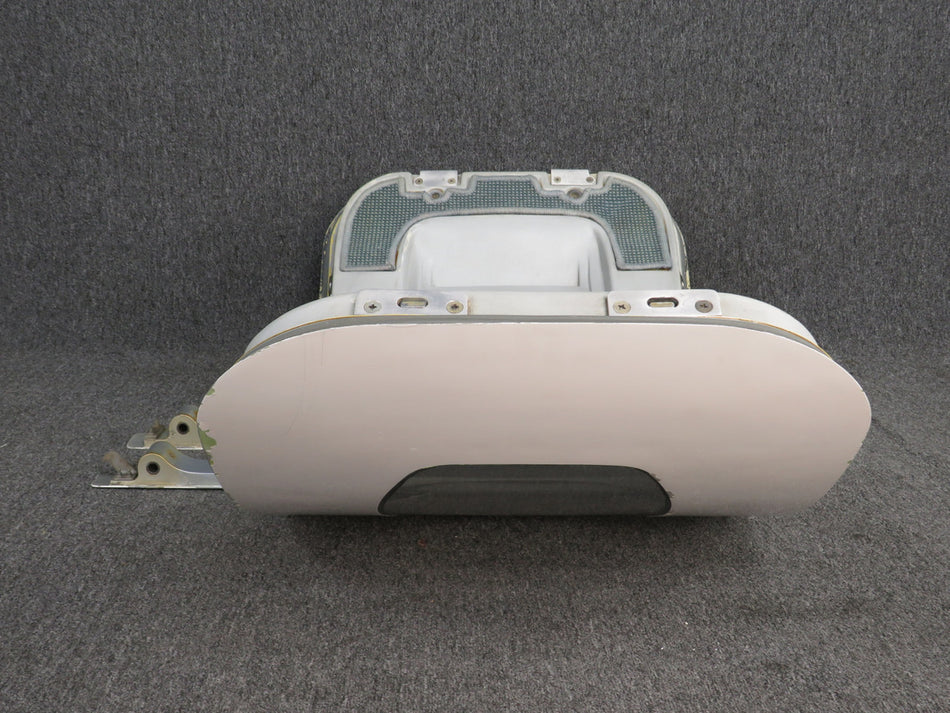 5511230-97 (Use: DDA02533-1) Cessna 525 Citation CJ1 Cabin Door Assembly