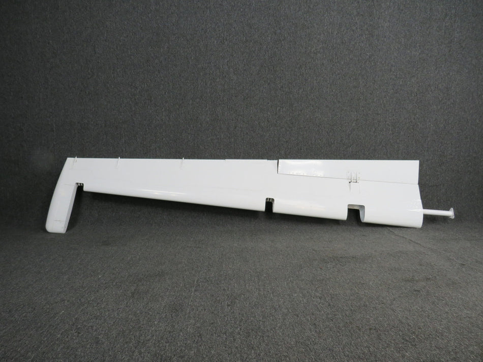 6334000-19 (Use: 6334000-21) Cessna 525 Citation CJ1 Elevator Assembly LH