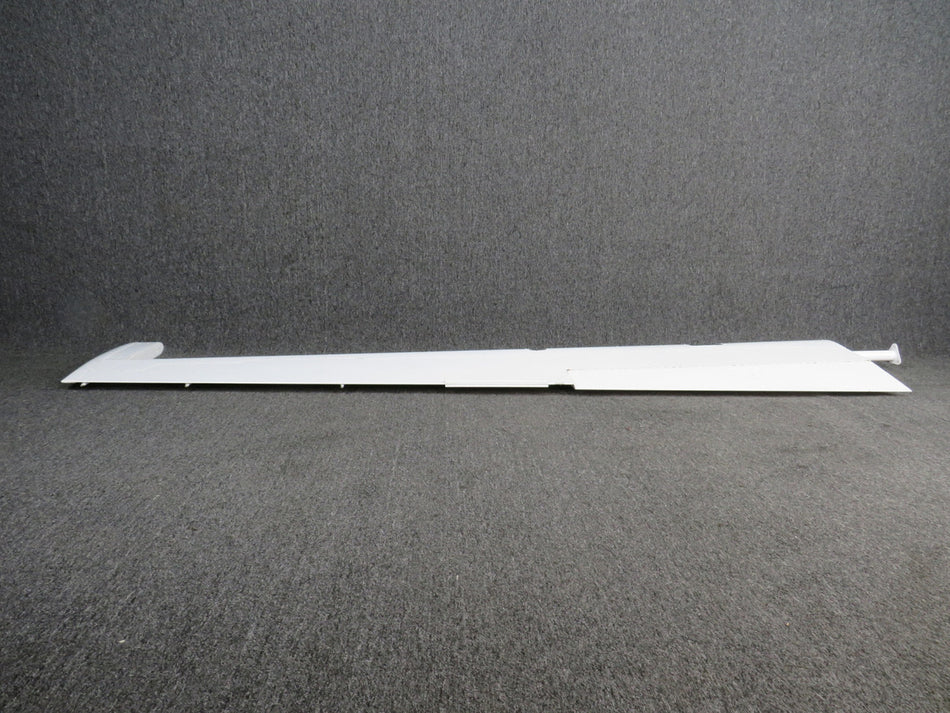 6334000-19 (Use: 6334000-21) Cessna 525 Citation CJ1 Elevator Assembly LH