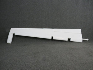 6334000-20 (Use: 6334000-22) Cessna 525 Citation CJ1 Elevator Assembly RH