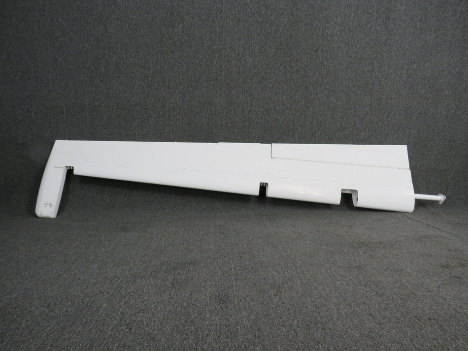 6334000-20 (Use: 6334000-22) Cessna 525 Citation CJ1 Elevator Assembly RH