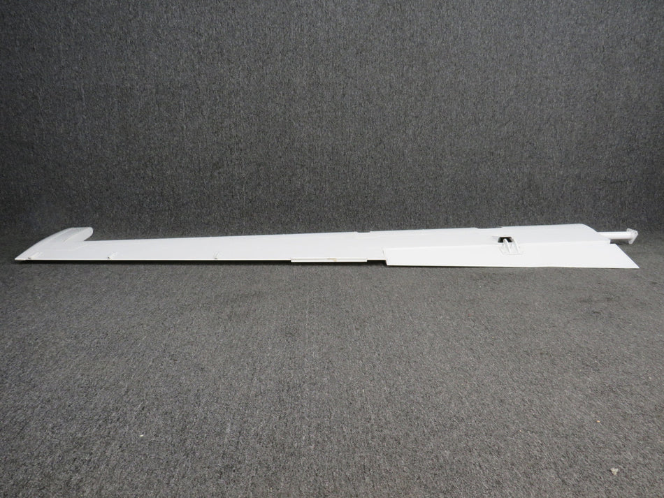 6334000-20 (Use: 6334000-22) Cessna 525 Citation CJ1 Elevator Assembly RH