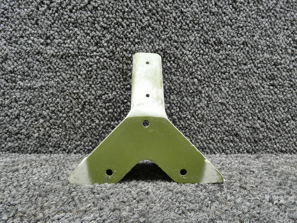 50-820180-3 Beechcraft KA-A90 Nose Wheel Track Assembly