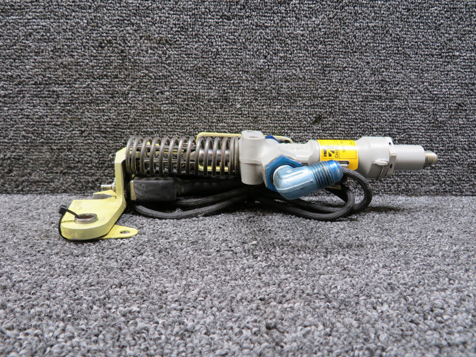 N70HW-KX062930ML-32AS-OG