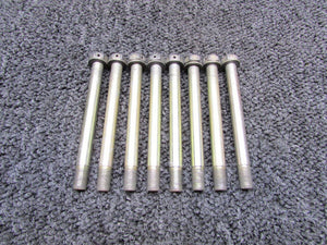 AW6H-40 Cessna 172A Propeller Bolts (set of 8)