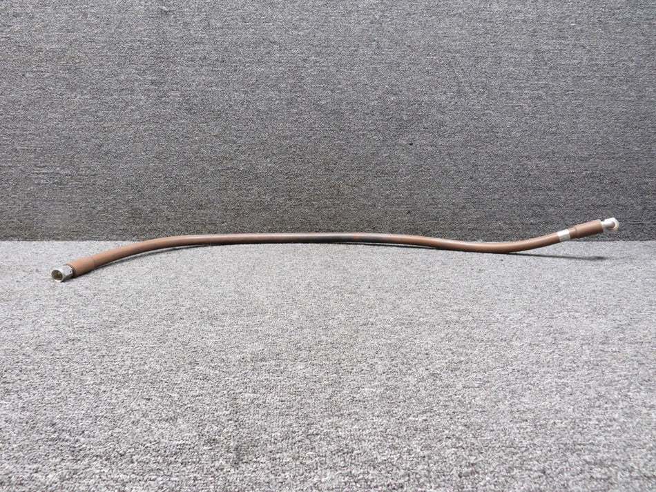 AE3663733H0466 Aeroquip Hydraulic Hose Assembly