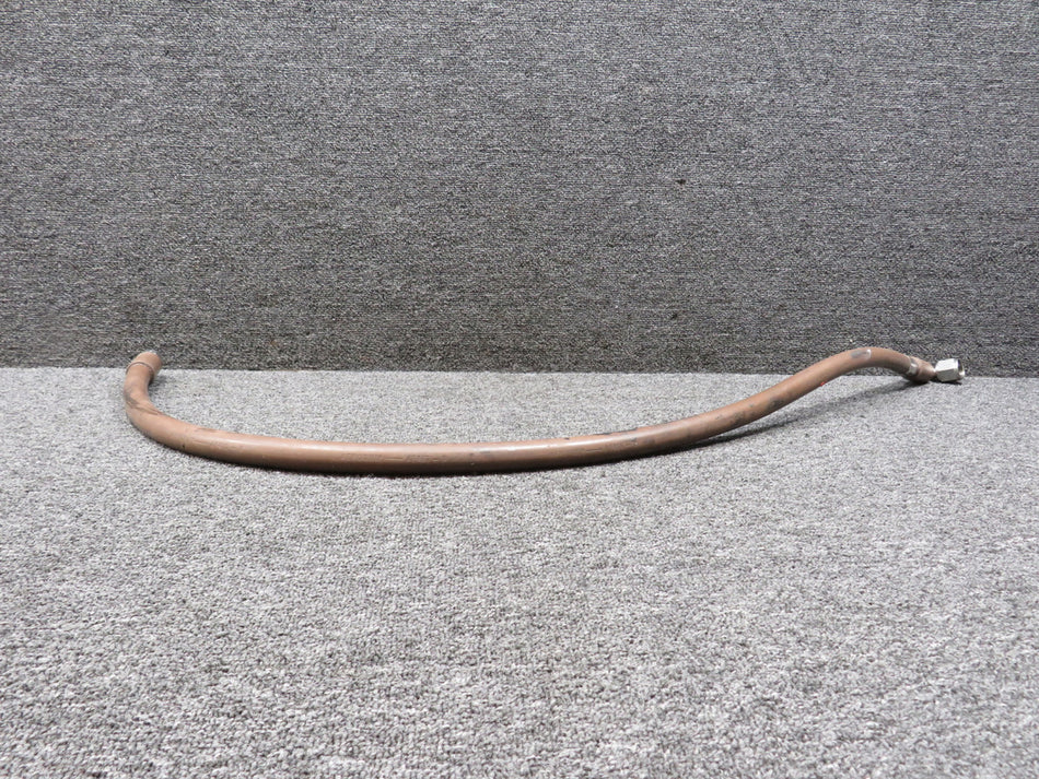 AE3663733H0466 Aeroquip Hydraulic Hose Assembly