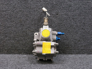 38-747 (Alt: 9912374-4) Crane Power Brake Relay Valve Assembly with Servo