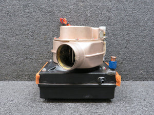 1133210-23, 1134820-13 Enviro Systems Evaporator Module Assembly (Volts: 28)