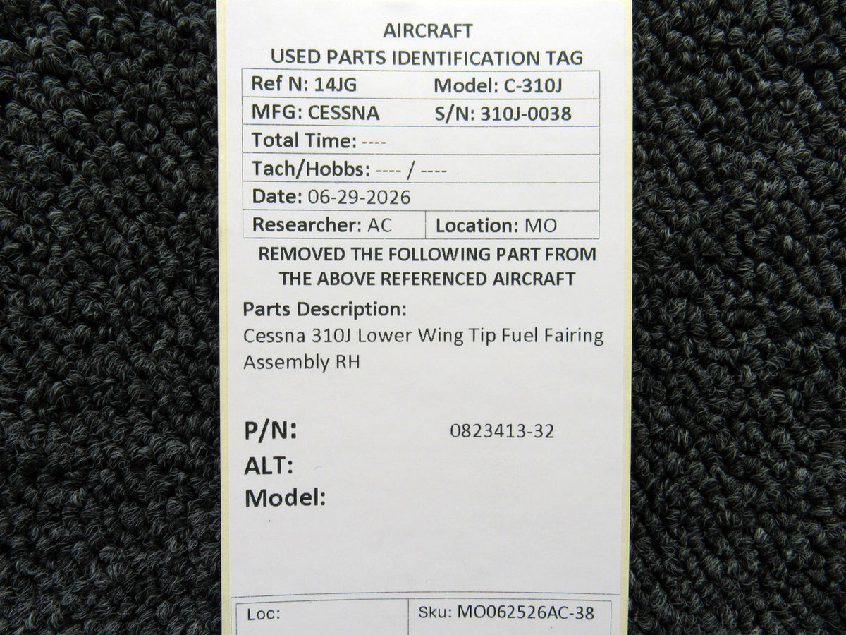 MO062526AC-38 JL-OG