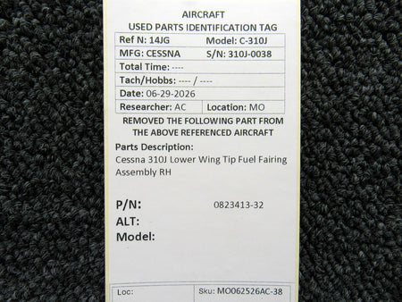 MO062526AC-38 JL-OG
