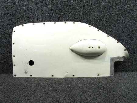 MO062526AC-38 JL-OG
