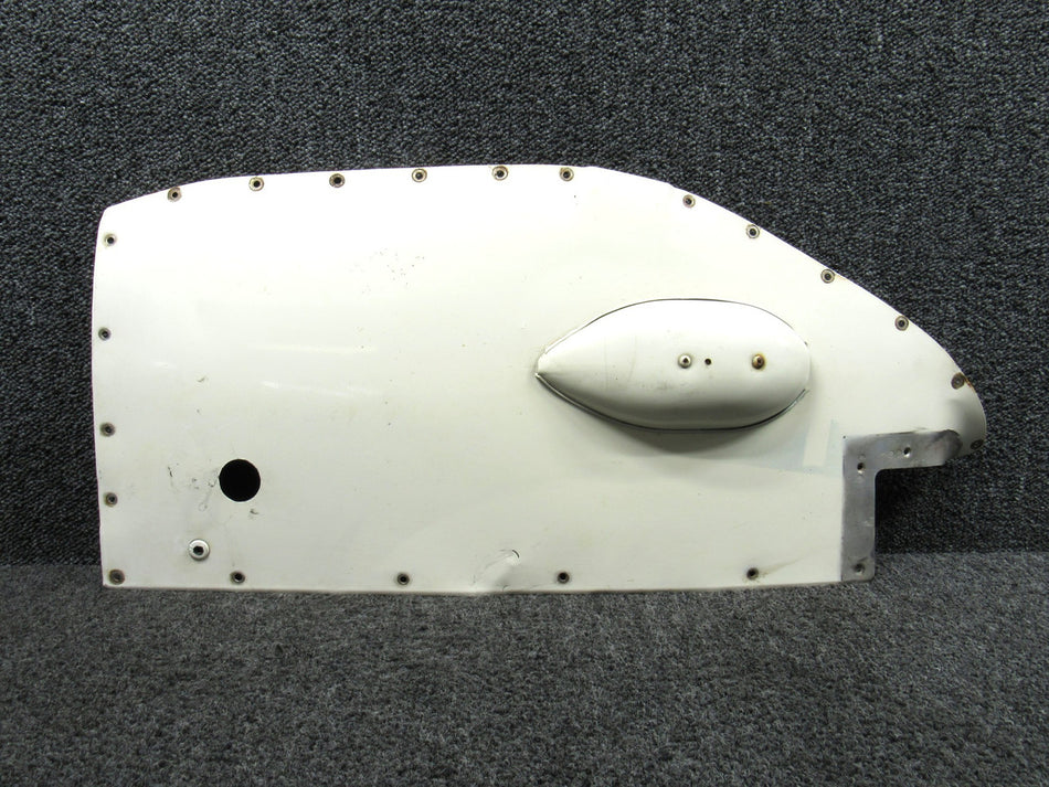 MO062526AC-38 JL-OG