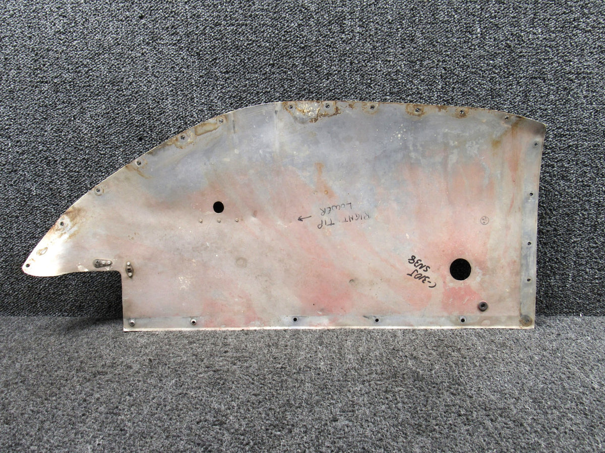 MO062526AC-38 JL-OG