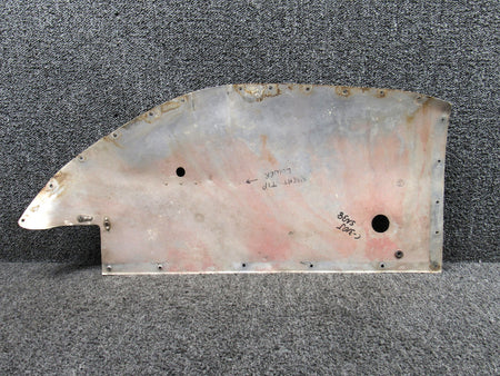MO062526AC-38 JL-OG