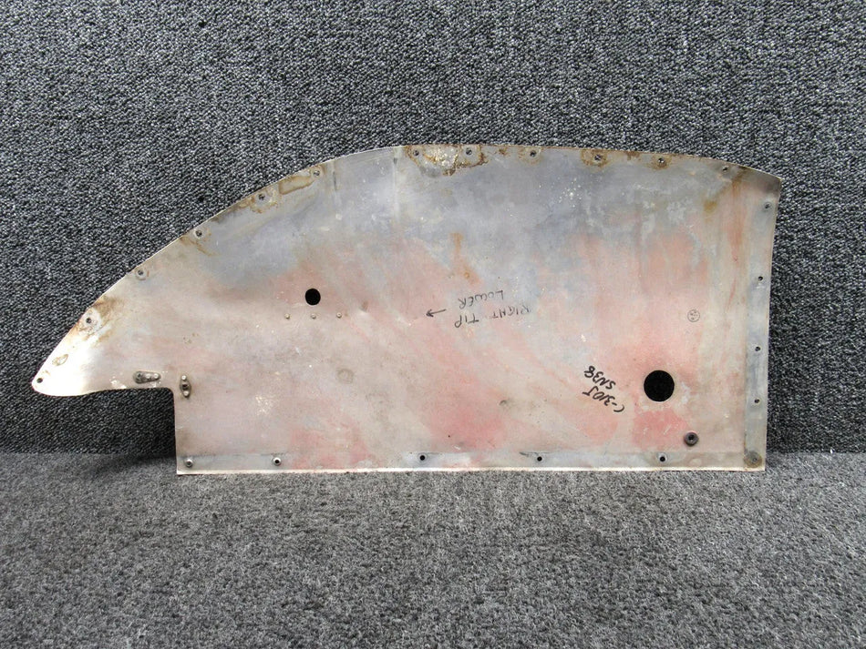 MO062526AC-38 JL-OG