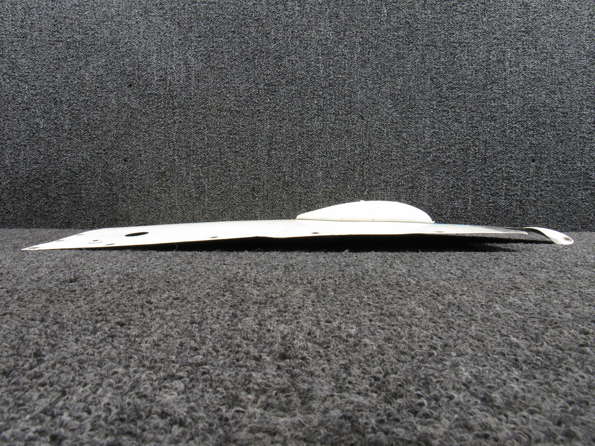 MO062526AC-38 JL-OG