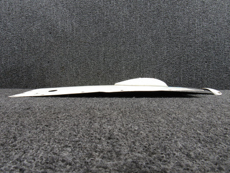 MO062526AC-38 JL-OG