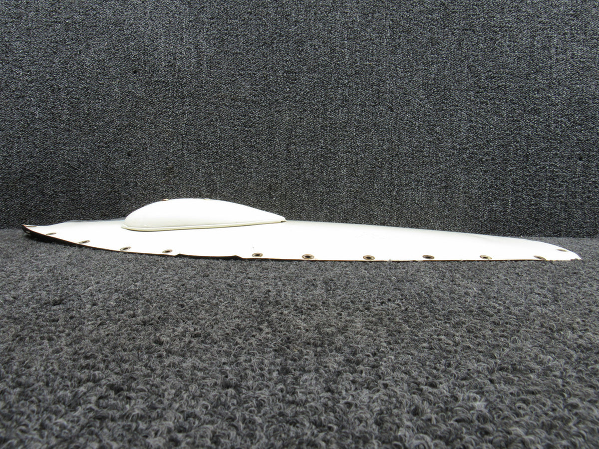 MO062526AC-38 JL-OG