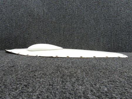 MO062526AC-38 JL-OG