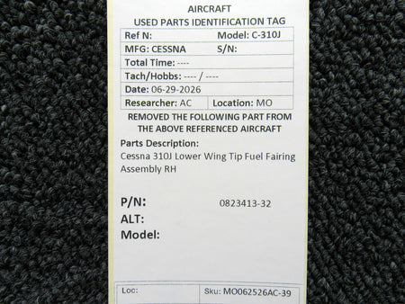 MO062526AC-39JL