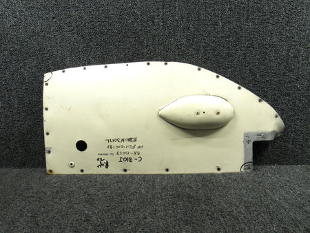 MO062526AC-39JL