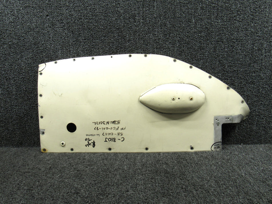 MO062526AC-39JL
