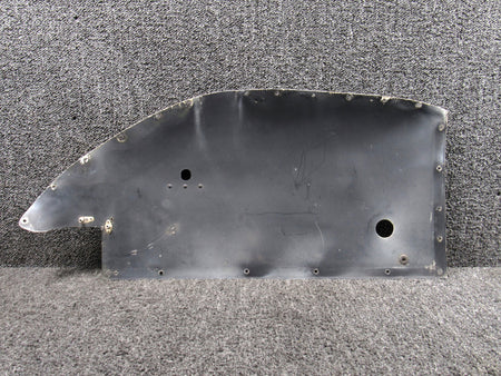 MO062526AC-39JL