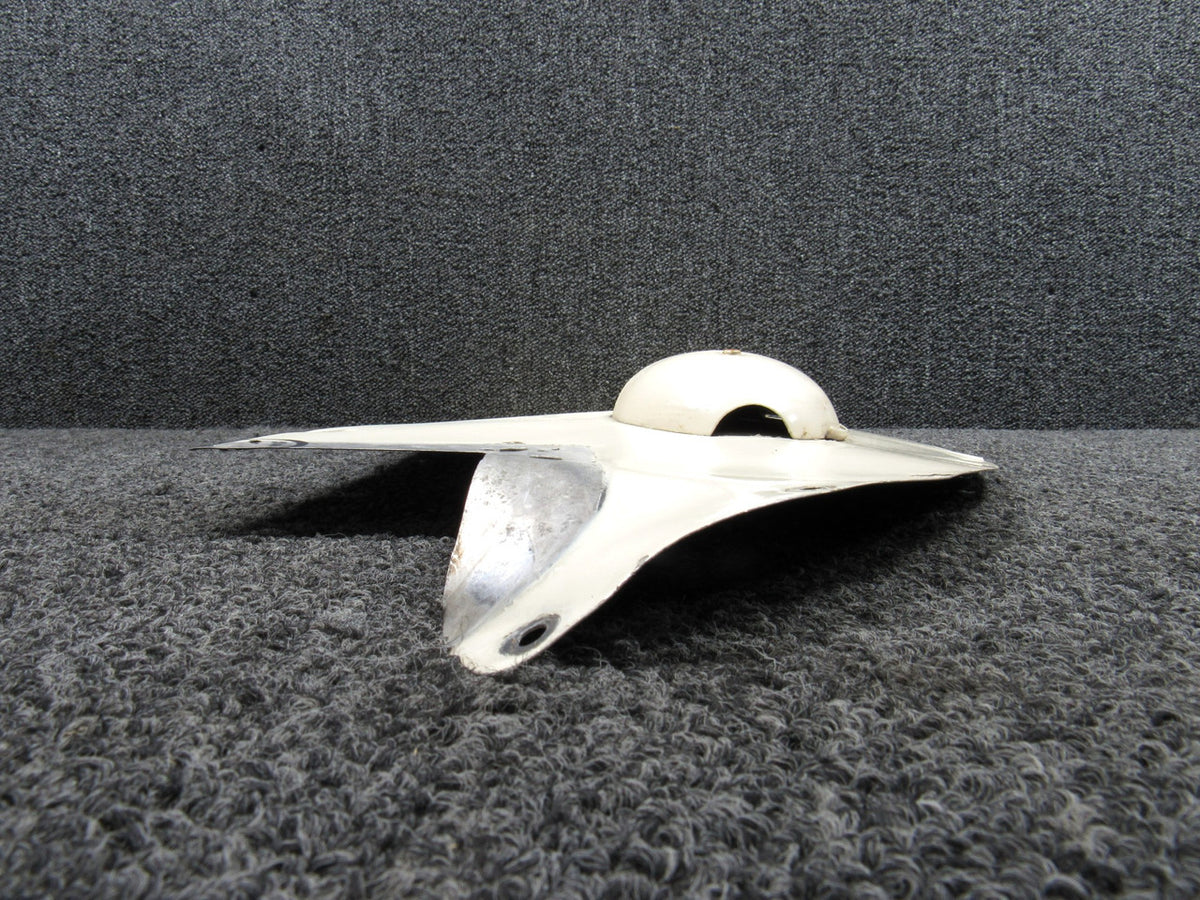 MO062526AC-39JL