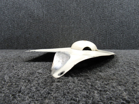 MO062526AC-39JL