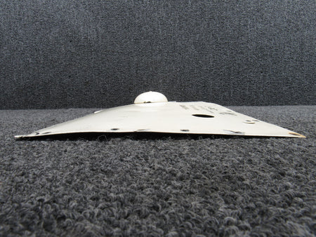 MO062526AC-39JL