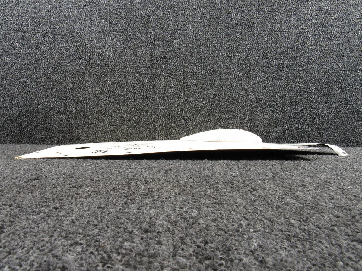 MO062526AC-39JL