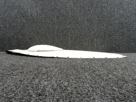 MO062526AC-39JL