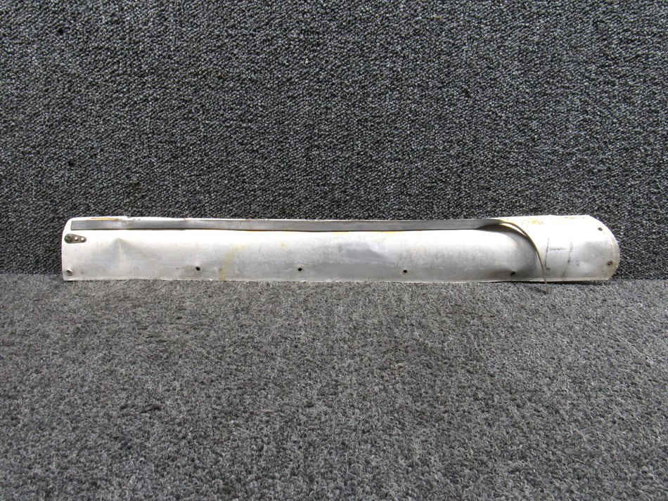 5023000-5 Cessna 402 Wing Tip Upper Fairing LH