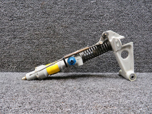 6327504-5 Cessna Unlock Actuator Assembly