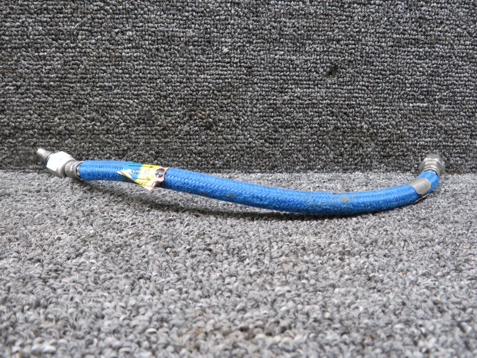 AE3663713E0121 Aeroquip Hose Assembly