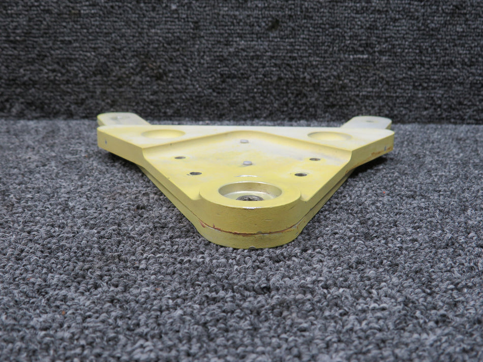 6331006-9 (Use: 6361303-5) Cessna 525 Citation CJ1 Bearing Plate Assembly