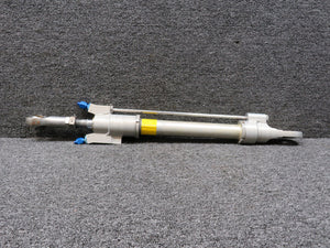 1541900-5 (Alt: 9912370-3) Teijin Seiki Hydraulic Actuator Assembly