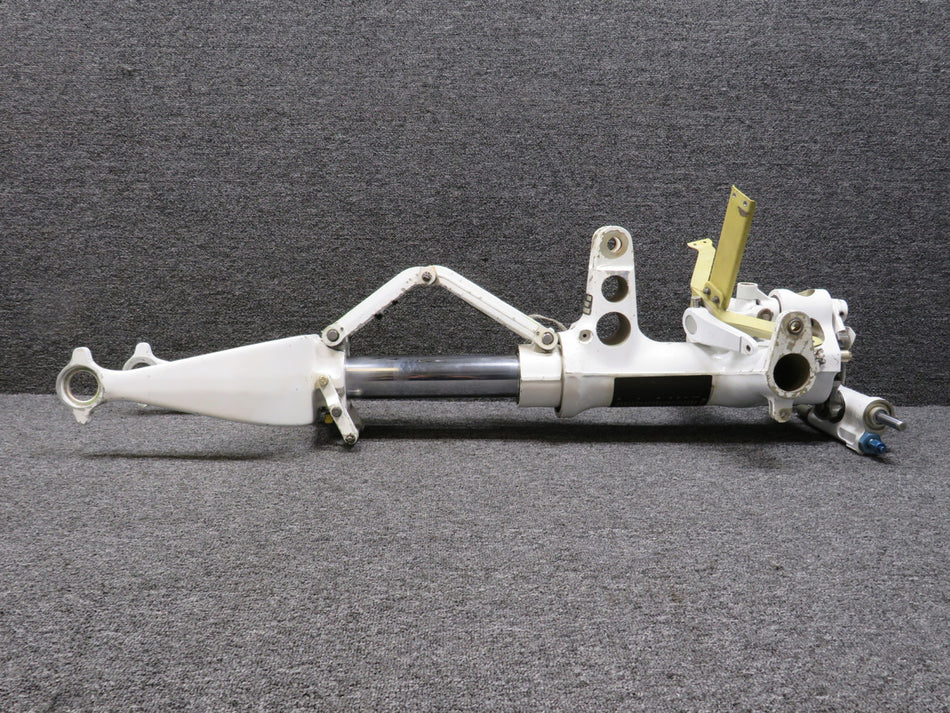 6342000-13 Cessna 525 Citation CJ1 Nose Gear Strut Assembly