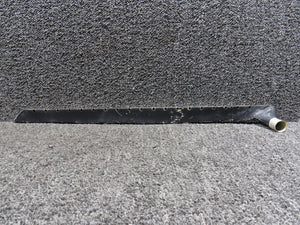 83925-003 Piper Defrost Duct Assembly RH