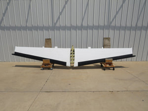 6332000-1 Cessna 525 Citation CJ1 Horizontal Stabilizer Assembly