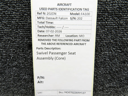 MO070226RM-07MB