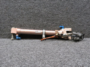 1280514-9 Cessna Nose Gear Actuator Assembly (Core)